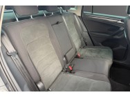VOLKSWAGEN d'occasion TIGUAN 2.0 TDI 150 de 2019 Compiègne (60)﻿