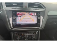 VOLKSWAGEN d'occasion TIGUAN 2.0 TDI 150 de 2019 Compiègne (60)﻿