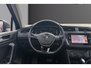 VOLKSWAGEN d'occasion TIGUAN 2.0 TDI 150 de 2019 Compiègne (60)﻿