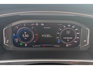 VOLKSWAGEN d'occasion TIGUAN 2.0 TDI 150 de 2019 Compiègne (60)﻿