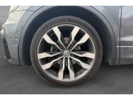 VOLKSWAGEN d'occasion TIGUAN 2.0 TDI 150 de 2019 Compiègne (60)﻿