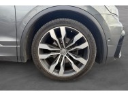 VOLKSWAGEN d'occasion TIGUAN 2.0 TDI 150 de 2019 Compiègne (60)﻿