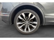 VOLKSWAGEN d'occasion TIGUAN 2.0 TDI 150 de 2019 Compiègne (60)﻿