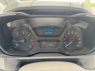 FORD d'occasion TRANSIT 290 L2H1 2.0 TDCI 170 SPORT de 2016 Perpignan