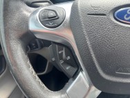 FORD d'occasion TRANSIT 290 L2H1 2.0 TDCI 170 SPORT de 2016 Perpignan