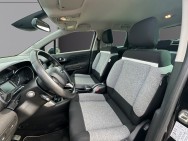 CITROEN d'occasion C3 1.2 PURE TECH 110 LIVE de 2020 Coeur d'Yvelines