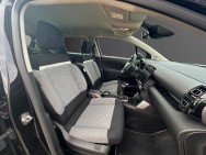 CITROEN d'occasion C3 1.2 PURE TECH 110 LIVE de 2020 Coeur d'Yvelines