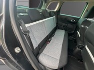 CITROEN d'occasion C3 1.2 PURE TECH 110 LIVE de 2020 Coeur d'Yvelines