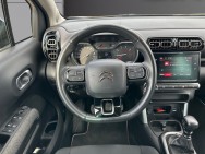 CITROEN d'occasion C3 1.2 PURE TECH 110 LIVE de 2020 Coeur d'Yvelines