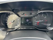 CITROEN d'occasion C3 1.2 PURE TECH 110 LIVE de 2020 Coeur d'Yvelines