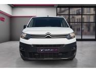 CITROEN d'occasion BERLINGO 1.2 12V PureTech 110 de 2021 Compiègne