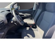 CITROEN d'occasion BERLINGO 1.2 12V PureTech 110 de 2021 Compiègne