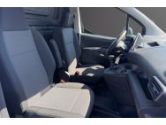 CITROEN d'occasion BERLINGO 1.2 12V PureTech 110 de 2021 Compiègne