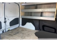 CITROEN d'occasion BERLINGO 1.2 12V PureTech 110 de 2021 Compiègne