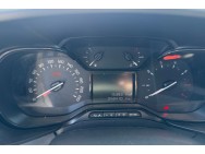 CITROEN d'occasion BERLINGO 1.2 12V PureTech 110 de 2021 Compiègne