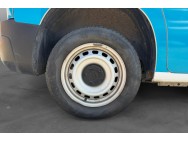 CITROEN d'occasion BERLINGO 1.2 12V PureTech 110 de 2021 Compiègne