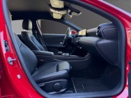 MERCEDES d'occasion CLASSE A IV A200 D PROGRESSIVE LINE 8G-DCT de