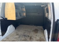 CITROEN d'occasion BERLINGO 1.2 12V PureTech 110 de 2021 Compiègne