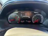 FORD d'occasion FIESTA 1.5 ECOBOOST 200 ST PLUS de 2019 Troyes (10)﻿