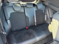 FORD d'occasion FIESTA 1.5 ECOBOOST 200 ST PLUS de 2019 Troyes (10)﻿