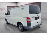 VOLKSWAGEN d'occasion TRANSPORTER 2.0 BiTDI 180 de 2011 Compiègne