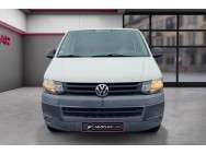 VOLKSWAGEN d'occasion TRANSPORTER 2.0 BiTDI 180 de 2011 Compiègne