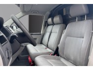 VOLKSWAGEN d'occasion TRANSPORTER 2.0 BiTDI 180 de 2011 Compiègne