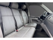VOLKSWAGEN d'occasion TRANSPORTER 2.0 BiTDI 180 de 2011 Compiègne