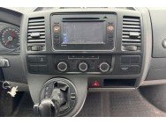 VOLKSWAGEN d'occasion TRANSPORTER 2.0 BiTDI 180 de 2011 Compiègne