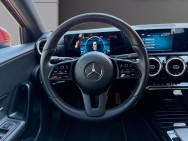 MERCEDES d'occasion CLASSE A IV A200 D PROGRESSIVE LINE 8G-DCT de