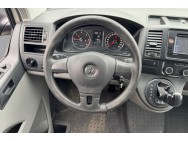 VOLKSWAGEN d'occasion TRANSPORTER 2.0 BiTDI 180 de 2011 Compiègne