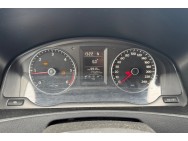 VOLKSWAGEN d'occasion TRANSPORTER 2.0 BiTDI 180 de 2011 Compiègne