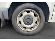 VOLKSWAGEN d'occasion TRANSPORTER 2.0 BiTDI 180 de 2011 Compiègne