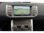LAND ROVER d'occasion EVOQUE Mark IV TD4 180 de 2017 Compiègne (60)﻿
