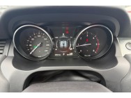 LAND ROVER d'occasion EVOQUE Mark IV TD4 180 de 2017 Compiègne (60)﻿