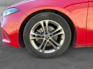 MERCEDES d'occasion CLASSE A IV A200 D PROGRESSIVE LINE 8G-DCT de