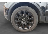 LAND ROVER d'occasion EVOQUE Mark IV TD4 180 de 2017 Compiègne (60)﻿