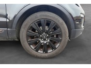 LAND ROVER d'occasion EVOQUE Mark IV TD4 180 de 2017 Compiègne (60)﻿