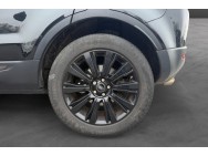 LAND ROVER d'occasion EVOQUE Mark IV TD4 180 de 2017 Compiègne (60)﻿