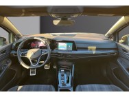 VOLKSWAGEN d'occasion GOLF 2.0 TDI 200 GTD DSG de 2024 Compiègne (60)﻿