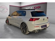 VOLKSWAGEN d'occasion GOLF 2.0 TDI 200 GTD DSG de 2024 Compiègne (60)﻿