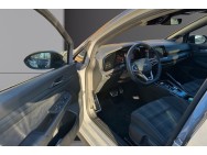 VOLKSWAGEN d'occasion GOLF 2.0 TDI 200 GTD DSG de 2024 Compiègne (60)﻿