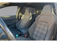 VOLKSWAGEN d'occasion GOLF 2.0 TDI 200 GTD DSG de 2024 Compiègne (60)﻿