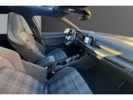 VOLKSWAGEN d'occasion GOLF 2.0 TDI 200 GTD DSG de 2024 Compiègne (60)﻿