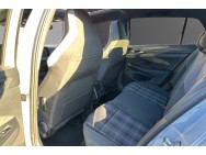 VOLKSWAGEN d'occasion GOLF 2.0 TDI 200 GTD DSG de 2024 Compiègne (60)﻿