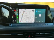 VOLKSWAGEN d'occasion GOLF 2.0 TDI 200 GTD DSG de 2024 Compiègne (60)﻿