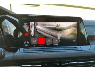 VOLKSWAGEN d'occasion GOLF 2.0 TDI 200 GTD DSG de 2024 Compiègne (60)﻿