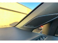 VOLKSWAGEN d'occasion GOLF 2.0 TDI 200 GTD DSG de 2024 Compiègne (60)﻿