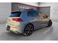 VOLKSWAGEN d'occasion GOLF 2.0 TDI 200 GTD DSG de 2024 Compiègne (60)﻿