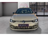 VOLKSWAGEN d'occasion GOLF 2.0 TDI 200 GTD DSG de 2024 Compiègne (60)﻿